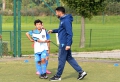 Lancement Coach Ciel et Marine - Saison 2016-2017