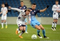 HAC - Clermont