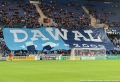 HAC - Arles/Avignon