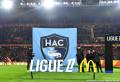 Lens - HAC