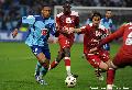 HAC - Caen
