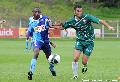HAC (B) - Carquefou