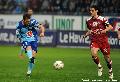 HAC - Caen