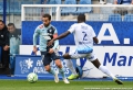 Auxerre - HAC