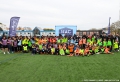 HAC, mon parrain / Avril 2023