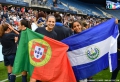 Féminines / HAC - Vendenheim