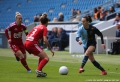 HAC - Brest (Féminines)