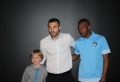 HAC - Tours