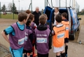 3ème session de Coach Ciel et Marine