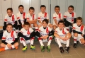 Animations Stade HAC Brest