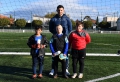 Goal HACADEMY 2020-2021 - 1ère Session