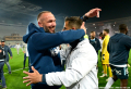 Strasbourg - HAC : l'après-match