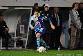 HAC - Guingamp