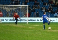 Animations Stade HAC - AJ AUXERRE