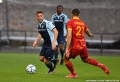 Rodez - HAC