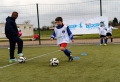 3ème session de Coach Ciel et Marine