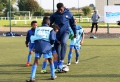 Lancement Coach Ciel et Marine - Saison 2016-2017
