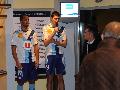 HAC - CHATEAUROUX