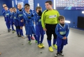 Animations Stade HAC NIORT
