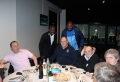 HAC - Niort
