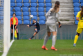 Féminines / HAC - Toulouse (Coupe de France)