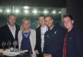 HAC - Troyes