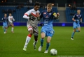 HAC - Valenciennes