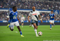 Strasbourg - HAC