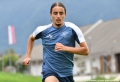 Stage en Slovénie : Jour 3