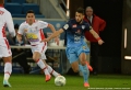 HAC - AC Ajaccio
