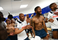 Strasbourg - HAC : l'après-match