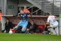 Brest - HAC