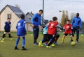 1ère séance Coach Ciel et Marine 2017-2018