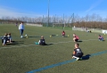Coach Ciel & Marine 2023-2024 - 2nde Session