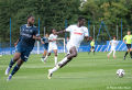 Les photos de Paris FC - HAC (1-1)