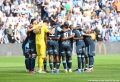 HAC - Auxerre
