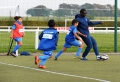Lancement Coach Ciel et Marine - Saison 2016-2017