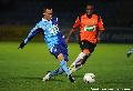 HAC - Lorient