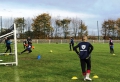 Goal HACADEMY 2018-2019 - 2nde Session