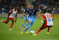 HAC - Creteil
