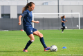 Entrainement féminines : les images de la semaine