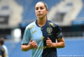 Féminines / HAC - Vendenheim