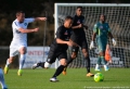 HAC - Wycombe Wanderers