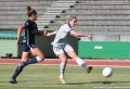 Féminines / Paris FC - HAC 