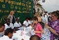4ème édition du Prix du Havre Athletic Club à l'hippodrome de Deauville