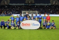 HAC - Toulouse : les coulisses et les animations autour du match