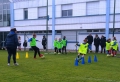 1er Coach Ciel & Marine Féminines  2018-2019