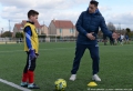 Goal HACademy : Acte 2 à Gonfreville