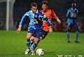 HAC - Lorient