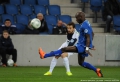 HAC - Boulogne-sur-Mer